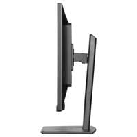Монитор IIYAMA XUB3297QSNP-B1 - 8