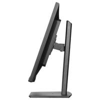 Монитор IIYAMA XUB3297QSNP-B1 - 9