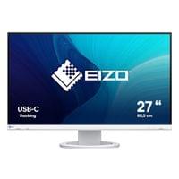 Монитор EIZO EV2720S-WT - 1