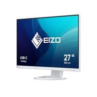 Монитор EIZO EV2720S-WT - 2