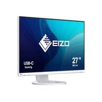 Монитор EIZO EV2720S-WT - 2