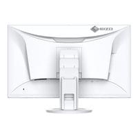 Монитор EIZO EV2720S-WT - 3