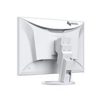 Монитор EIZO EV2720S-WT - 4