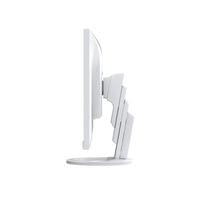 Монитор EIZO EV2720S-WT - 6