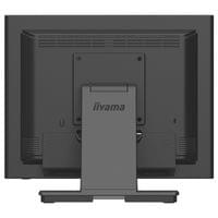 Tъч Монитор IIYAMA T1531SR-B1S - 3