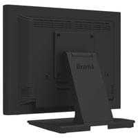 Tъч Монитор IIYAMA T1531SR-B1S - 4