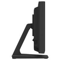 Tъч Монитор IIYAMA T1531SR-B1S - 5