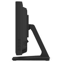 Tъч Монитор IIYAMA T1531SR-B1S - 6