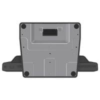 Tъч Монитор IIYAMA T1531SR-B1S - 8