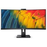 Монитор Philips 34B1U5600CH/00 - 1