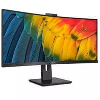 Монитор Philips 34B1U5600CH/00 - 2