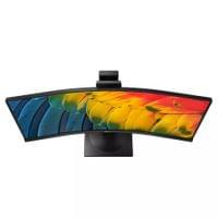 Монитор Philips 34B1U5600CH/00 - 3
