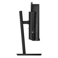 Монитор Philips 34B1U5600CH/00 - 4