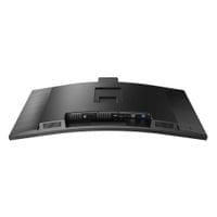 Монитор Philips 34B1U5600CH/00 - 5
