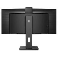 Монитор Philips 34B1U5600CH/00 - 6