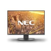 Монитор NEC 60004855 EA242WU Black - 1