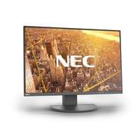 Монитор NEC 60004855 EA242WU Black - 2