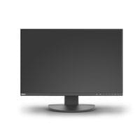 Монитор NEC 60004855 EA242WU Black - 2
