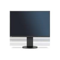 Монитор NEC 60004855 EA242WU Black - 3