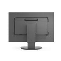 Монитор NEC 60004855 EA242WU Black - 4