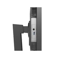 Монитор NEC 60004855 EA242WU Black - 5