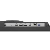 Монитор NEC 60004855 EA242WU Black - 6