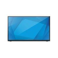 Тъч Монитор ELO E511419 ET2470L-2UWA-1-BL-G - 1