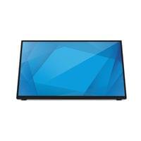 Тъч Монитор ELO E511419 ET2470L-2UWA-1-BL-G - 2
