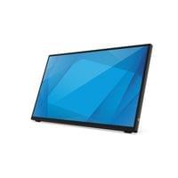 Тъч Монитор ELO E511419 ET2470L-2UWA-1-BL-G - 2