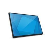 Тъч Монитор ELO E511419 ET2470L-2UWA-1-BL-G - 3