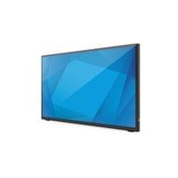 Тъч Монитор ELO E511419 ET2470L-2UWA-1-BL-G - 4