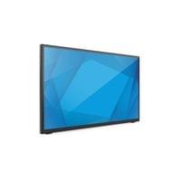 Тъч Монитор ELO E511419 ET2470L-2UWA-1-BL-G - 5