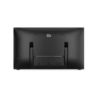 Тъч Монитор ELO E511419 ET2470L-2UWA-1-BL-G - 6