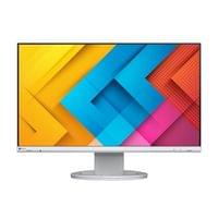 ​Монитор EIZO EV2490-WT - 1