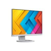 ​Монитор EIZO EV2490-WT - 2