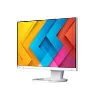 ​Монитор EIZO EV2490-WT - 2