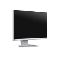 ​Монитор EIZO EV2490-WT - 3