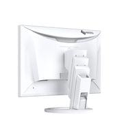 ​Монитор EIZO EV2490-WT - 4