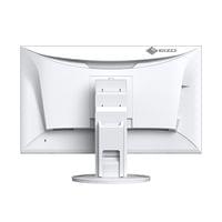 ​Монитор EIZO EV2490-WT - 5