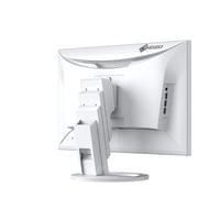 ​Монитор EIZO EV2490-WT - 6