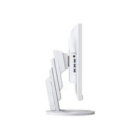 ​Монитор EIZO EV2490-WT - 7