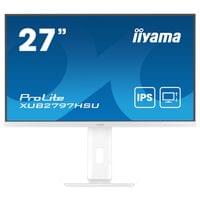 Монитор IIYAMA XUB2797HSU-W2 - 1