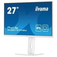 Монитор IIYAMA XUB2797HSU-W2 - 3