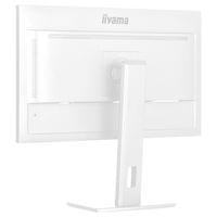 Монитор IIYAMA XUB2797HSU-W2 - 5