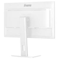 Монитор IIYAMA XUB2797HSU-W2 - 7