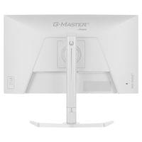 Монитор IIYAMA GB2771QSU-W1 - 5