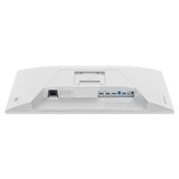 Монитор IIYAMA GB2771QSU-W1 - 7