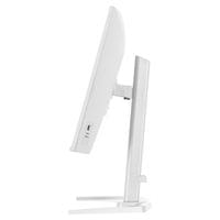 Монитор IIYAMA GB2771QSU-W1 - 9