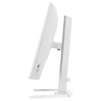 Монитор IIYAMA GB2771QSU-W1 - 10