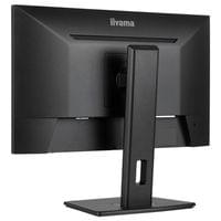 Монитор IIYAMA XUB2493HSU-B7 - 4